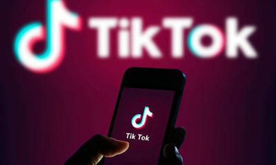 Hướng dẫn cách bán hàng trên TikTok giúp thu về lượt khách hàng khủng 2022