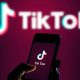 Hướng dẫn cách bán hàng trên TikTok giúp thu về lượt khách hàng khủng 2022
