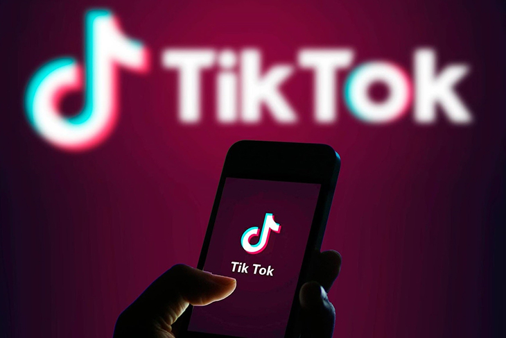 cách bán hàng trên TikTok, kiếm tiền trên TikTok, TikTok là gì, hướng dẫn cách tạo tài khoản bán hàng trên TikTok