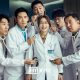 Bác sĩ Đường Dr Tang (2022): Phim mới của Tần Lam và Ngụy Đại Huân có gì hot