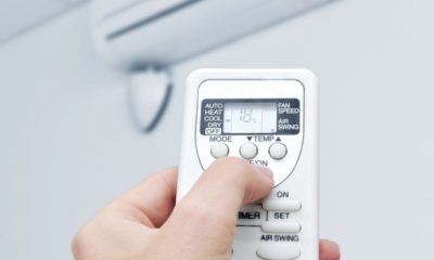 Hướng dẫn các cách sử dụng máy lạnh tiết kiệm điện tối ưu 2022