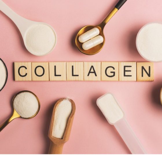 Collagen là gì? Hướng dẫn bạn cách uống collagen đúng cách cho hiệu quả tốt nhất 2022