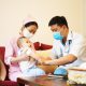 Dịch vụ khám bệnh tại nhà là gì? Gợi ý một số dịch vụ khám bệnh tại nhà cực chất lượng tại Sài Gòn 2022