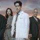 Bác sĩ luật sư (2022): Bộ phim đánh dấu sự trở lại của So Ji Sub sau 4 năm vắng bóng màn ảnh