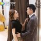Gặp em cô gái rực rỡ (2022): Câu chuyện tình yêu đầy trắc trở của Trần Kiều Ân và Kim Hạn