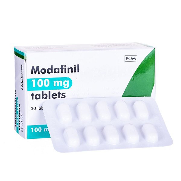 Modafinil là thuốc gì, tác dụng của Modafinil, kiều dùng Modafinil, giá bán Modafinil