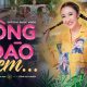 Lời bài hát Bông Đào Là Em – Nguyễn Huỳnh Như