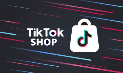 Hướng dẫn cách đăng ký TikTok shop chi tiết nhất 2022
