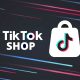 Hướng dẫn cách đăng ký TikTok shop chi tiết nhất 2022