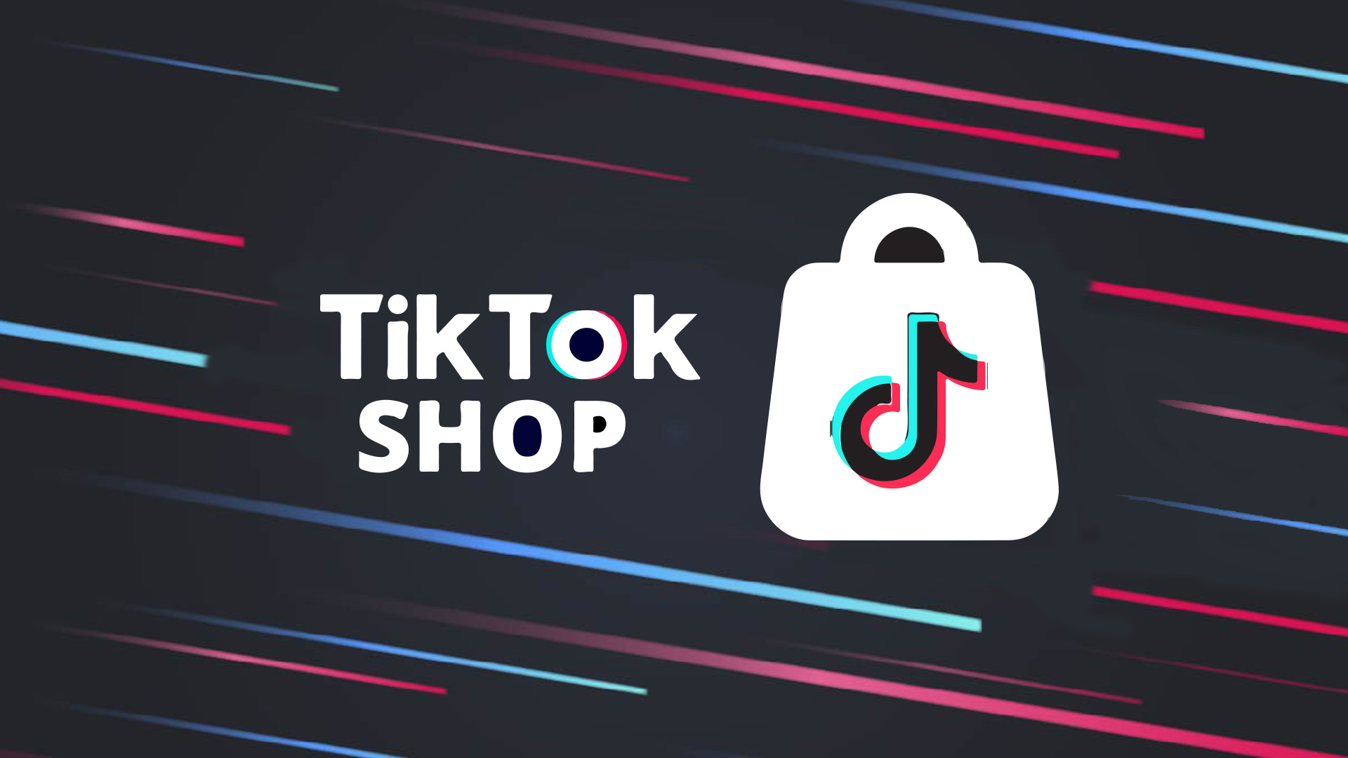 Hướng dẫn cách đăng ký TikTok shop chi tiết nhất 2022 Tung Tăng Mua Sắm