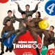 Bỗng dưng trúng số (2022): Bộ phim ngập tràn tiếng cười đang gây sốt tại các rạp chiếu phim Việt