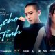 Lời bài hát Tiếc Cho Một Mối Tình – Huyền Zoe, Chung Thanh Duy