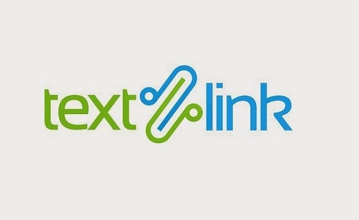 Bảng giá Textlink 2022 - TungTang