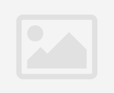 Tảo vàng Spirulina EX cao cấp Nhật Bản hộp 2000 viên - Tung Tăng