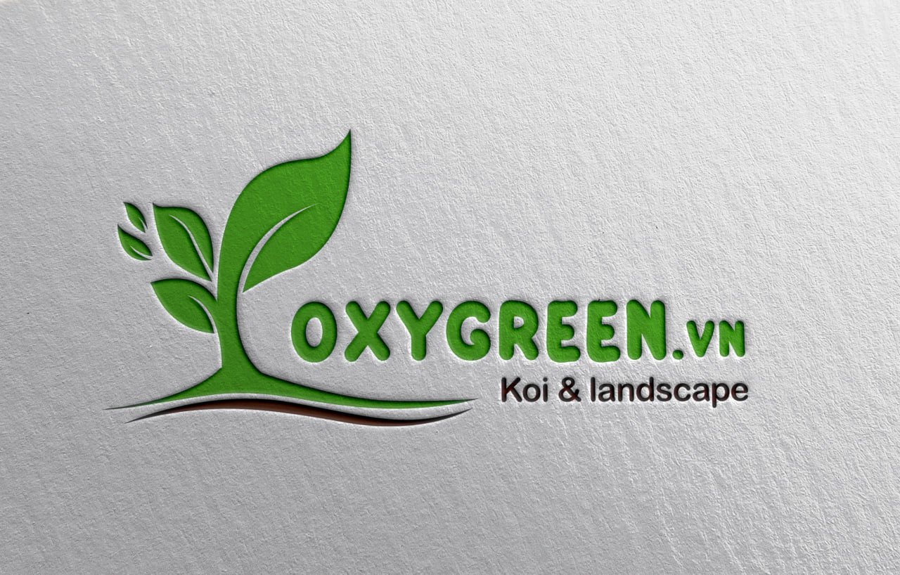 Oxygreen