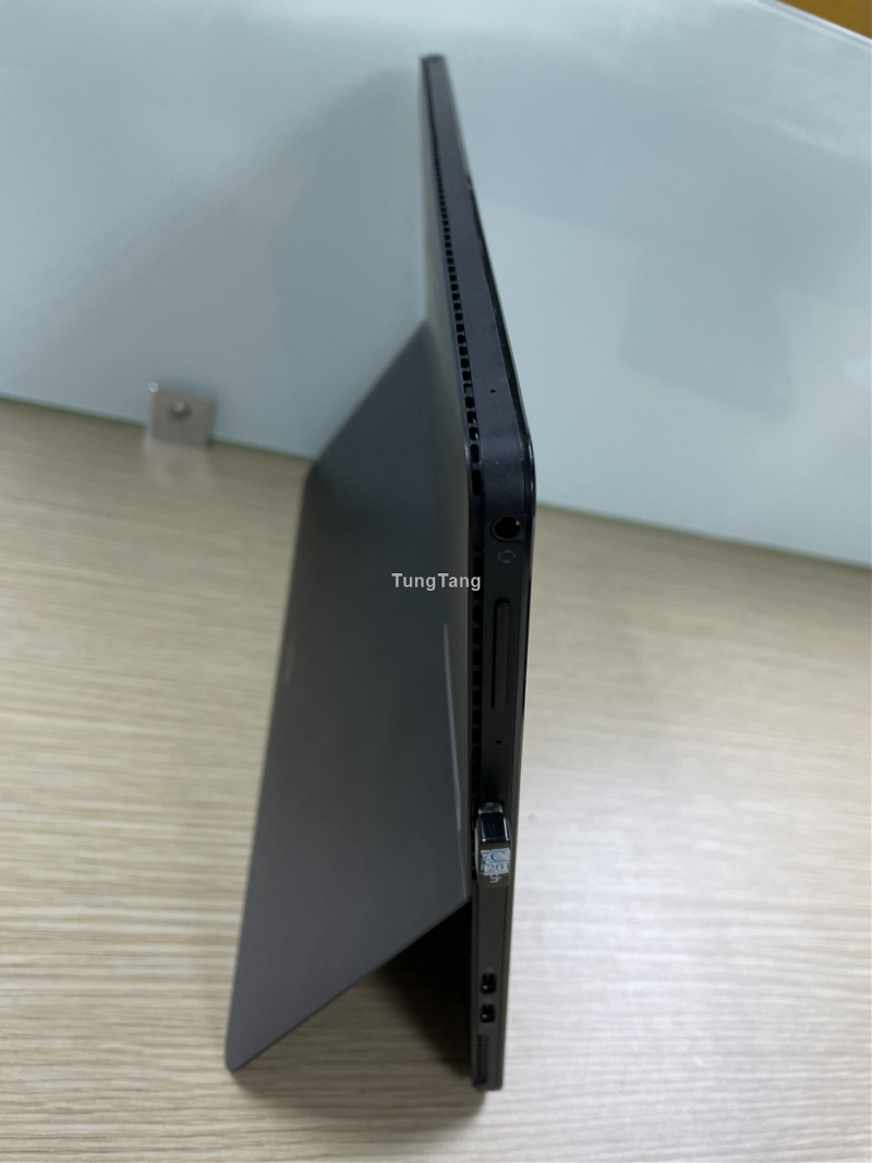 Dell Latitude 5285 i3/r4g/ssd128 cảm ứng - Tung Tăng
