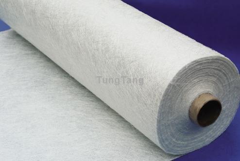 vải địa kĩ thuật - Tung Tăng