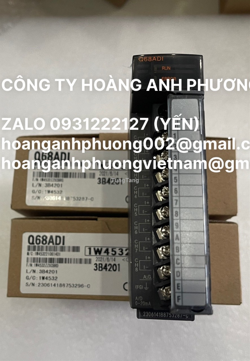 Hinh557292