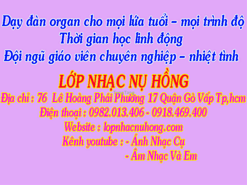 Hinh192060