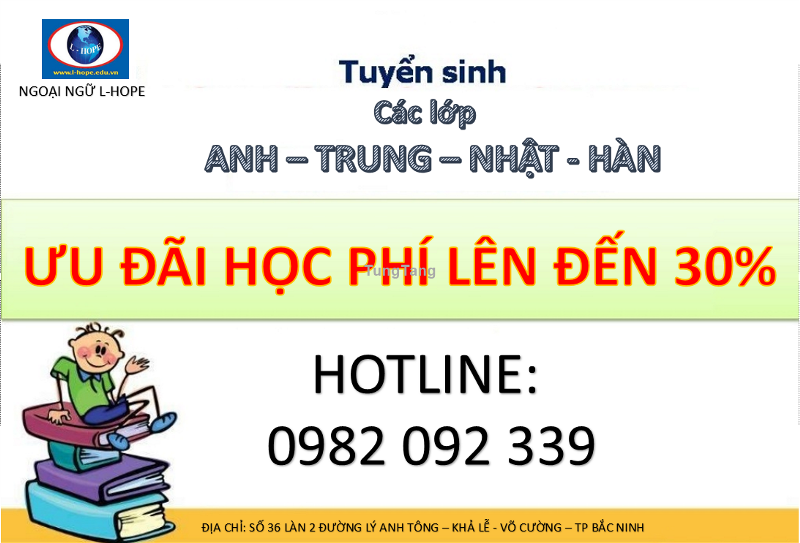 Hinh525383