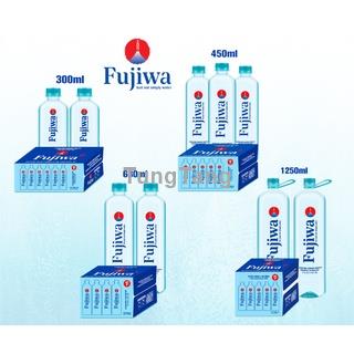 Phân phối nước uống cao cấp ion kiềm:Ionlife, IonGold, Fujiwa giá tốt tại BRVT - Tung Tăng