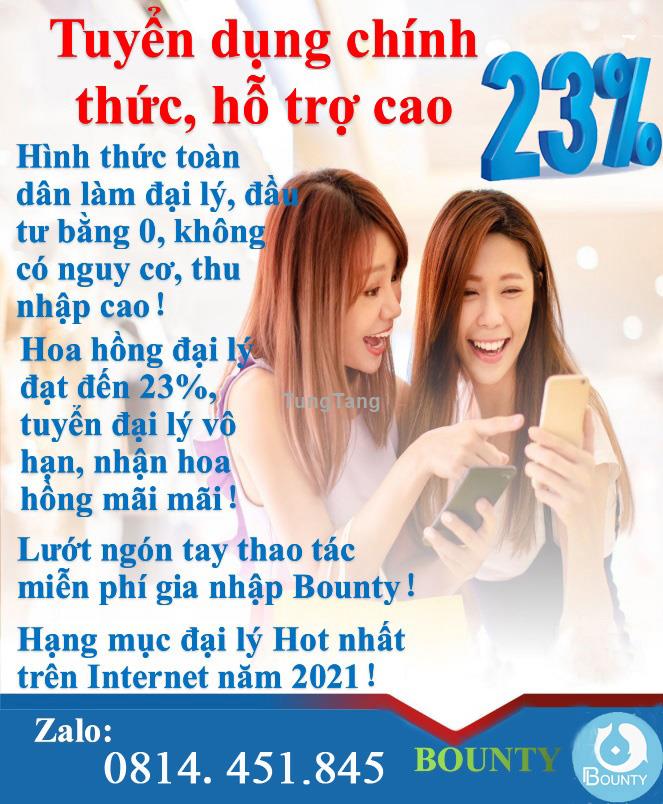 Hinh182623