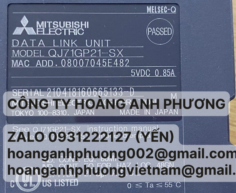 Hinh560628