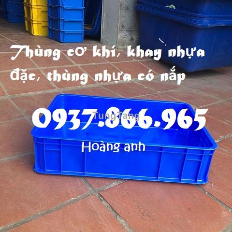 Hinh563900