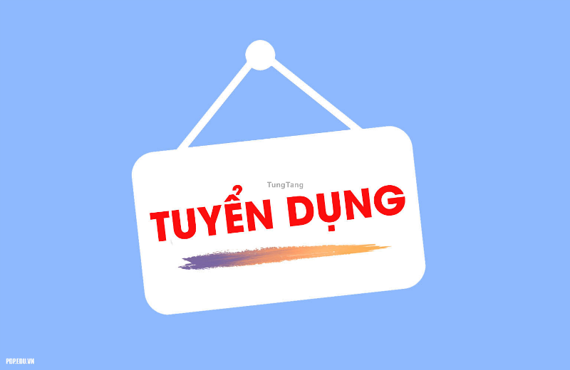 02-tuyển nhân viên kinh doanh-SMC - Tung Tăng
