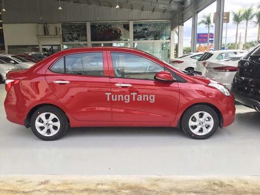 Chính chủ bán ô tô - Tung Tăng