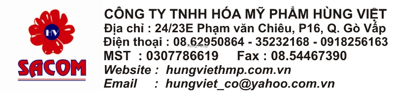 Hinh460417