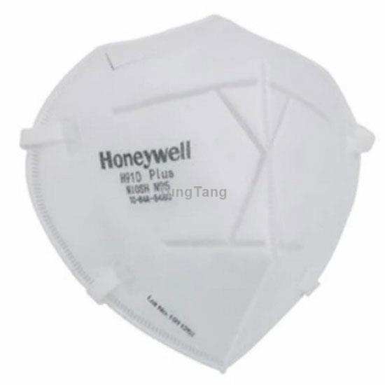 Khẩu trang lọc bụi N95 Honeywell H910Plus (hộp 50 cái) - Tung Tăng
