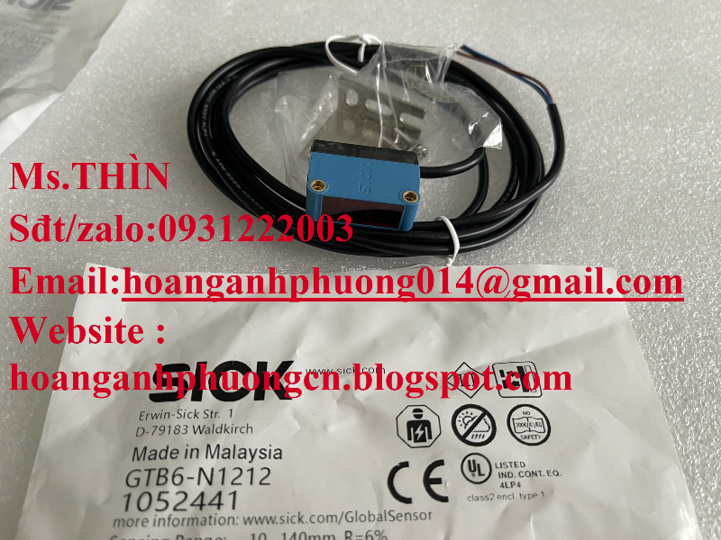 Hinh508633