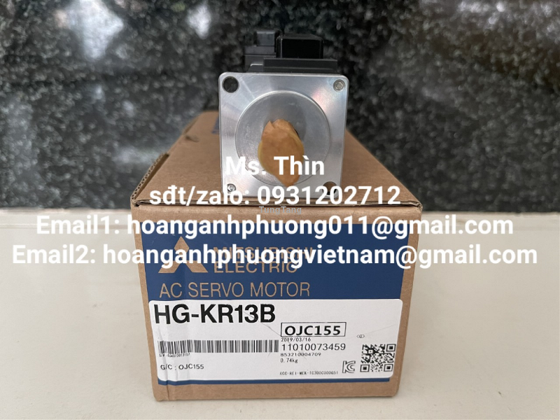 Hinh607580