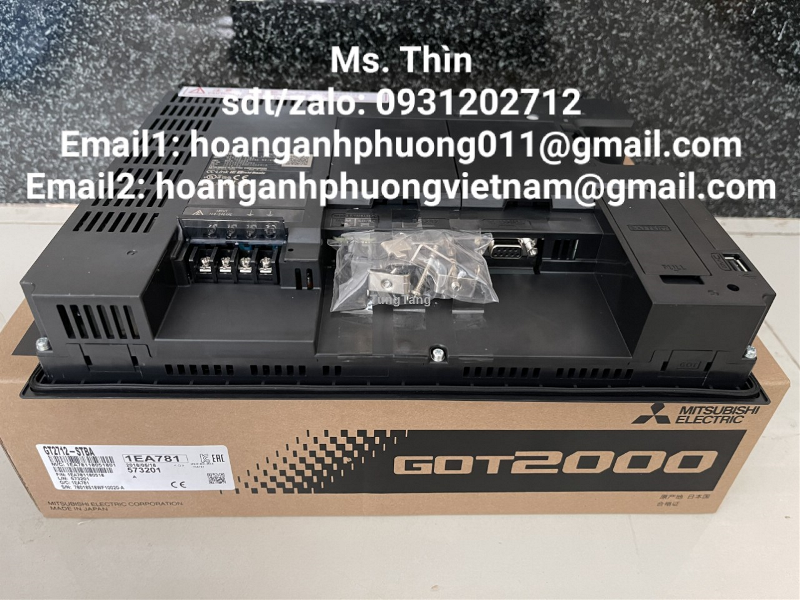 Hinh607645