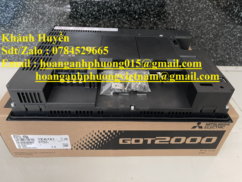 Hinh607966