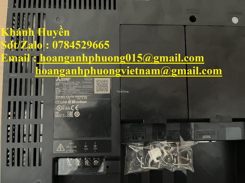 Hinh607967