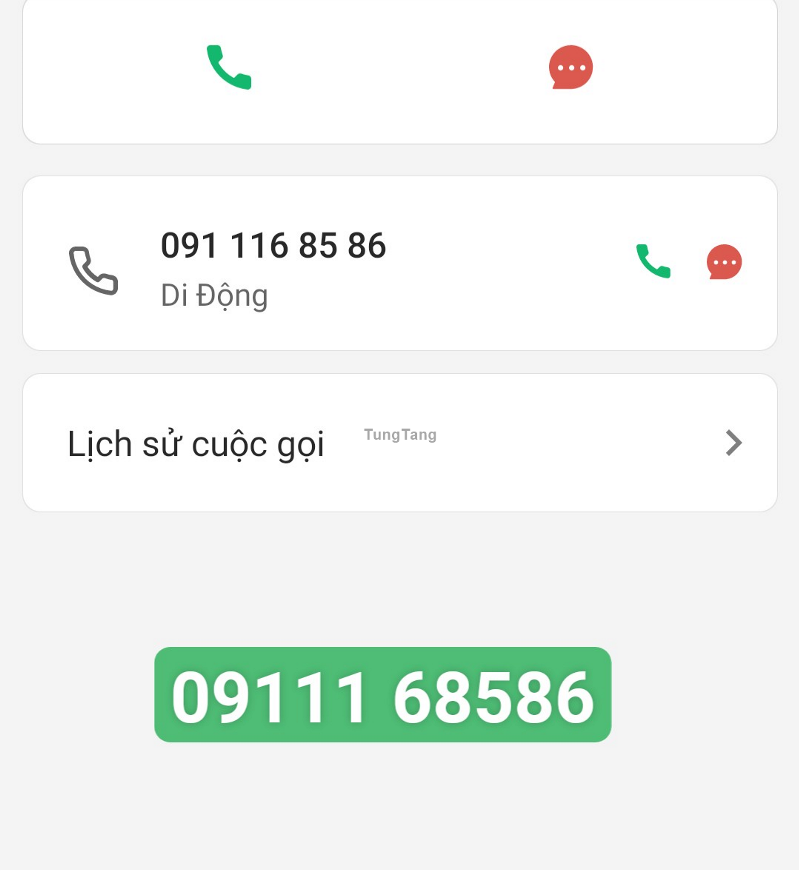 Hinh186030