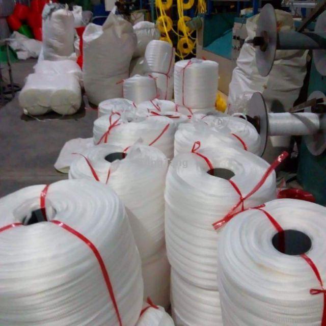 Công ty chuyên cung cấp túi lưới đựng hành tỏi giá rẻ tại Khánh Hòa