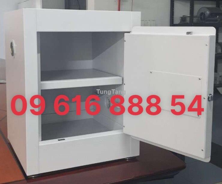 Tủ chứa hóa chất chống cháy Model: LV-FM15 - Tung Tăng