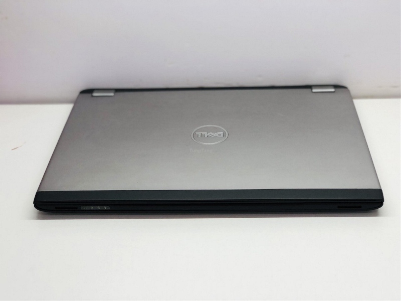 Dell Vostro 3360 laptop cũ giá rẻ dành cho học sinh. - Tung Tăng